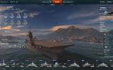 Worldofwarships_2015-01-25_16-02-32-23